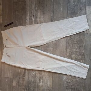 New Bill Blass stretch pants size 12